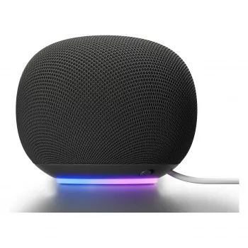 Boxă Google Home Hazel EU