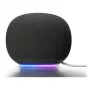 Boxă Google Home Hazel EU