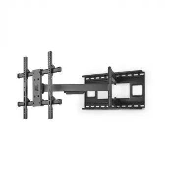 Suport de perete pentru TV One for All 77 Solid Turn 180 XL WM4453