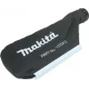 Sac de praf Makita 123241-2 pentru suflanta/aspiratorul UB1103 - piesă originală OEM