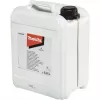 Ulei pentru lanț Makita Mineral Plus 5,0 L
