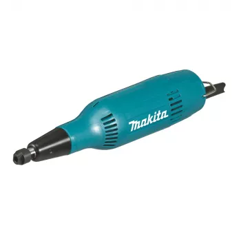 Polizor drept Makita GD0603 240W mandrină 6mm 25000rpm