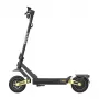 Trotinetă electrică NAVEE ST5 Pro neagră