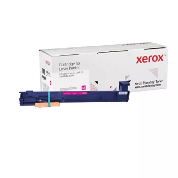 Xerox Everyday Toner magenta (006R04241) - randament standard, 1 pachet