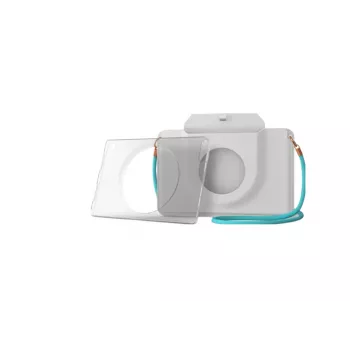 Lenovo Accessories Sleeve Suite pentru Tab Plus Gen 2