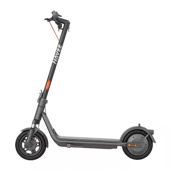 NAVEE V25i Pro II Trotinetă electrică