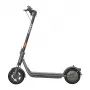 NAVEE V25i Pro II Trotinetă electrică