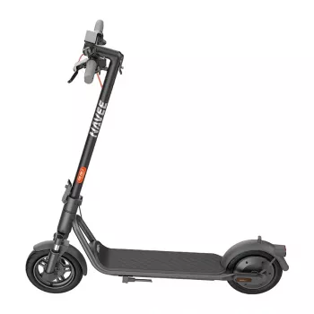 NAVEE V25i Pro II Trotinetă electrică