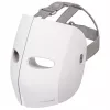 Therabody TheraFace Mask - Mască facială de terapie cu lumină LED cu vibrații