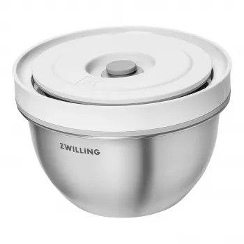 Vas de vid ZWILLING Fresh & Save S 12 cm oțel inoxidabil