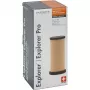 Element filtrant ceramic de schimb Katadyn Explorer