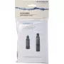 Kit de întreținere Katadyn Explorer