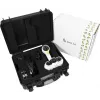 Sistem CAD Creaform Peel 2 + husă robustă scanner 3D manual (SYS-P3D-PEEL2CADPB)