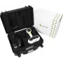 Sistem CAD Creaform Peel 2 + husă robustă scanner 3D manual (SYS-P3D-PEEL2CADPB)