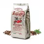 Cafea boabe LUCAFFE' Decaffeinato, 700g