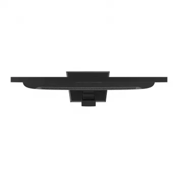 Monitor gaming Rampage Miracle MC27RQ180 27