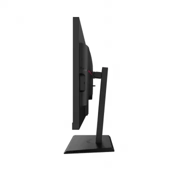 Monitor gaming Rampage Miracle MC27RQ180 27