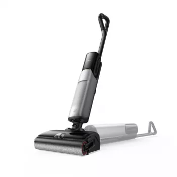 MOVA X4 Plus Aspirator fără fir umed-uscat