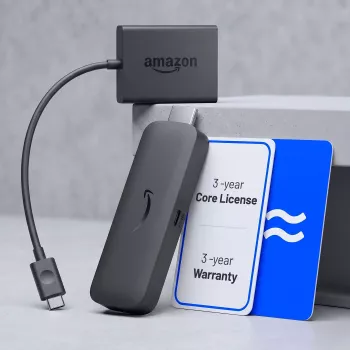 Player digital signage Airtame GO