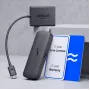 Player digital signage Airtame GO