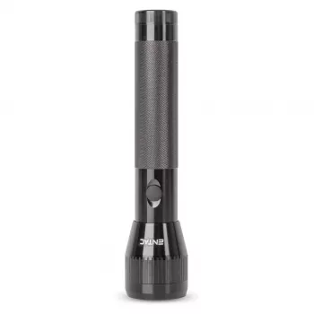 ENTAC 2D Aluminium Flashlight