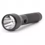 Lanternă din aluminiu ENTAC 2D