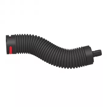 Sealife Flex Connect Braț flexibil (SL9901)