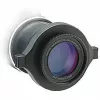 Raynox DCR-150 Lentilă convertor macro