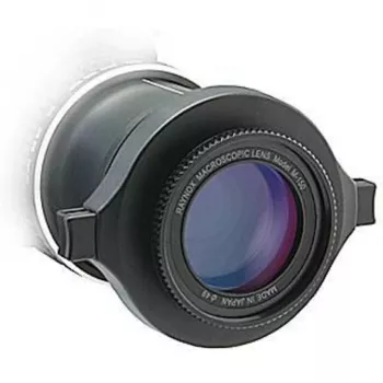 Raynox DCR-150 Lentilă convertor macro