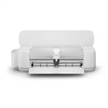 Mașină electronică de decupat LOKLiK iCraft™ - Daisy