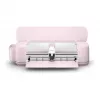 Mașină de tăiat LOKLiK iCraft™ - roz pastel