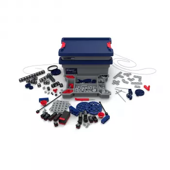 Kit de inginerie Sphero Blueprint