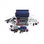 Kit de inginerie Sphero Blueprint