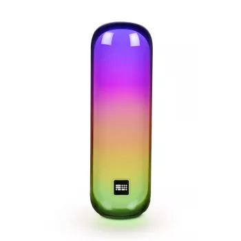 BIGBEN INTERACTIVE Party Glow180 LED 30W Albastru