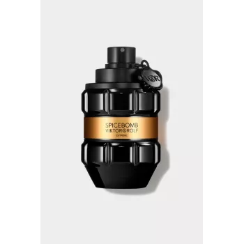 V&R Spicebomb Extreme Eau de Parfum pentru bărbați 90ml