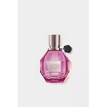 V&R FLOWERBOMB PRETTY PEONY (W) EDP/S 50ML