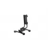 NEXO IDT-GSTK14 Groundstack Accessory for ID14-T Touring Version