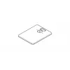 NEXO VNT-BP600 Placă de bază pentru ID84, ID84L, IDS312