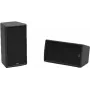 NEXO EPS6-EN54 Difuzor Point Source de înaltă performanță certificat EN54-24