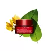 Crema de zi multi-intensivă CLARINS pentru toate tipurile de ten 50 ml