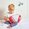 Acordeon Janod Gioia