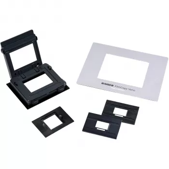 Duplicator de film / suport de copiere Kaiser FilmCopy Vario 2457