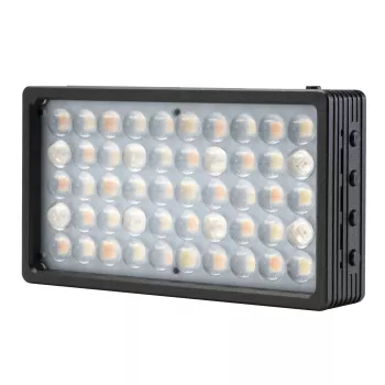 Nanlite Litolite 5C Panou LED mini RGBWW