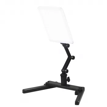 Kaiser Desktop LED Lamp 5850