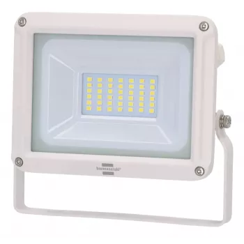 Proiector LED Brennenstuhl JARO 3060 2300lm 20W IP65 alb