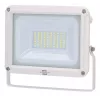 Proiector LED Brennenstuhl JARO 4060 3450 lm 30 W IP65 alb