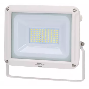 Proiector LED Brennenstuhl JARO 4060 3450 lm 30 W IP65 alb