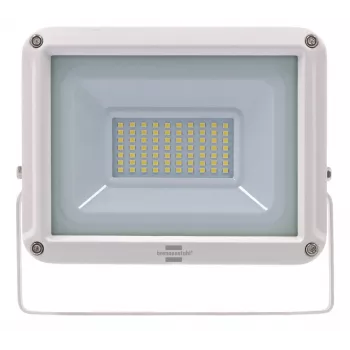 Proiector LED Brennenstuhl JARO 4060 3450 lm 30 W IP65 alb