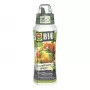 Îngrășământ pentru citrice COMPO BIO, 500 ml