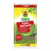 Semințe de gazon pentru supraînsămânțare COMPO Turbo, 1,0 kg